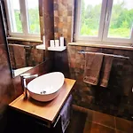 Vila Terrana Near Rovinj For 6 People With Private Pool *