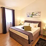 Terrana Near Rovinj For 6 People With Private Pool Vila *