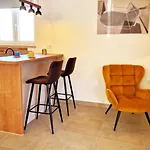 Terrana Near Rovinj For 6 People With Private Pool Vila Rovinjsko Selo