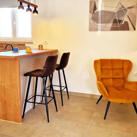 Terrana Near Rovinj For 6 People With Private Pool Villa Rovinjsko Selo